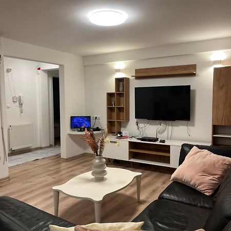 Ilidza Luxury Apartment سراييفو المظهر الخارجي الصورة