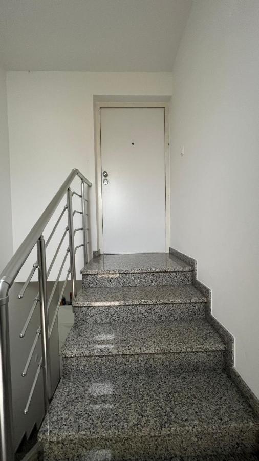 Ilidza Luxury Apartment سراييفو المظهر الخارجي الصورة