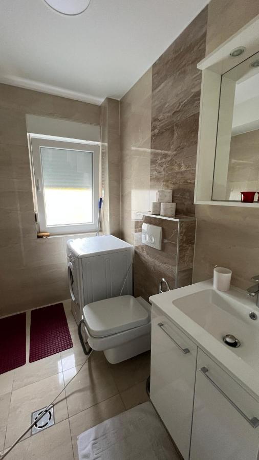 Ilidza Luxury Apartment سراييفو المظهر الخارجي الصورة