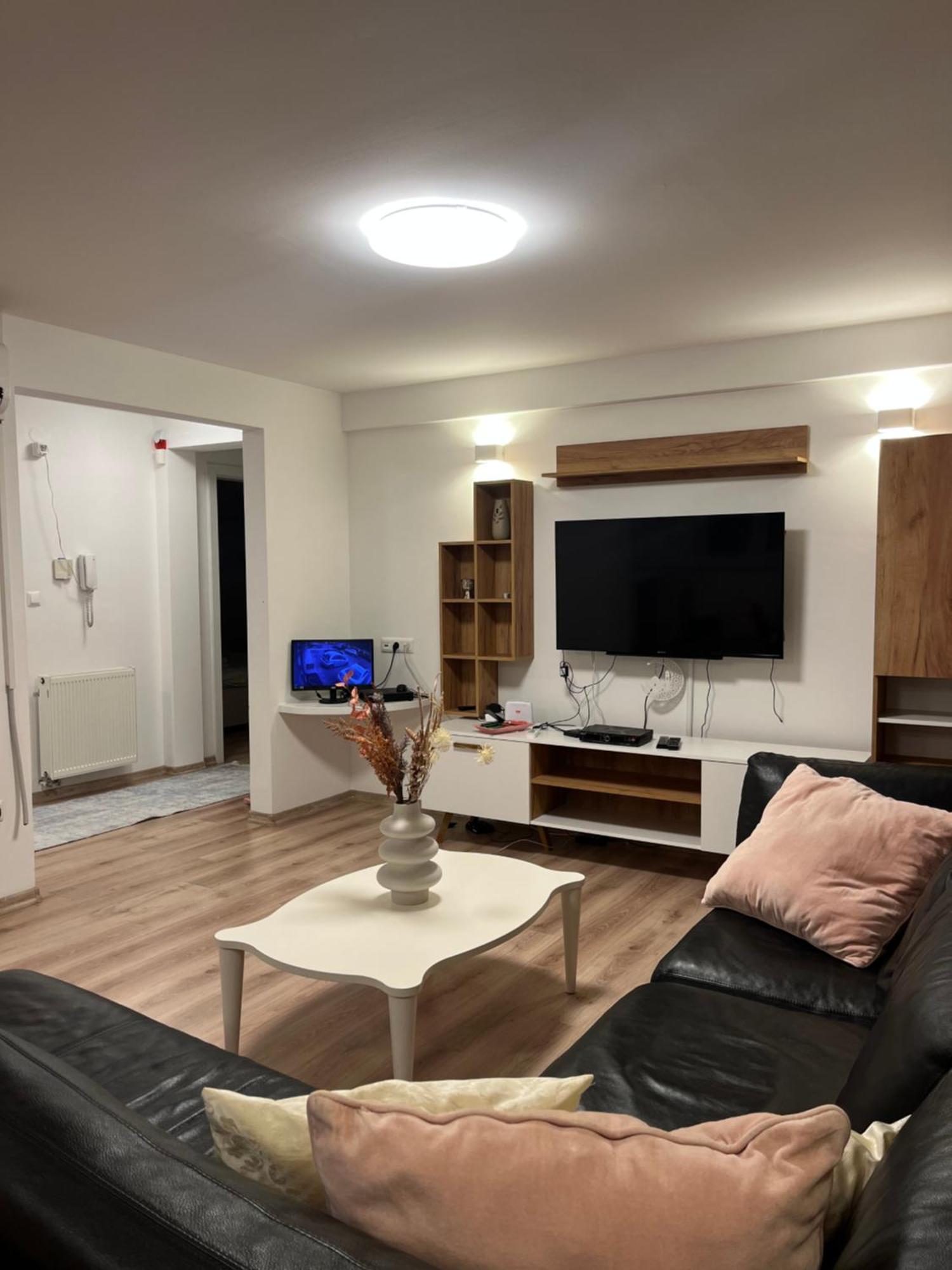 Ilidza Luxury Apartment سراييفو المظهر الخارجي الصورة