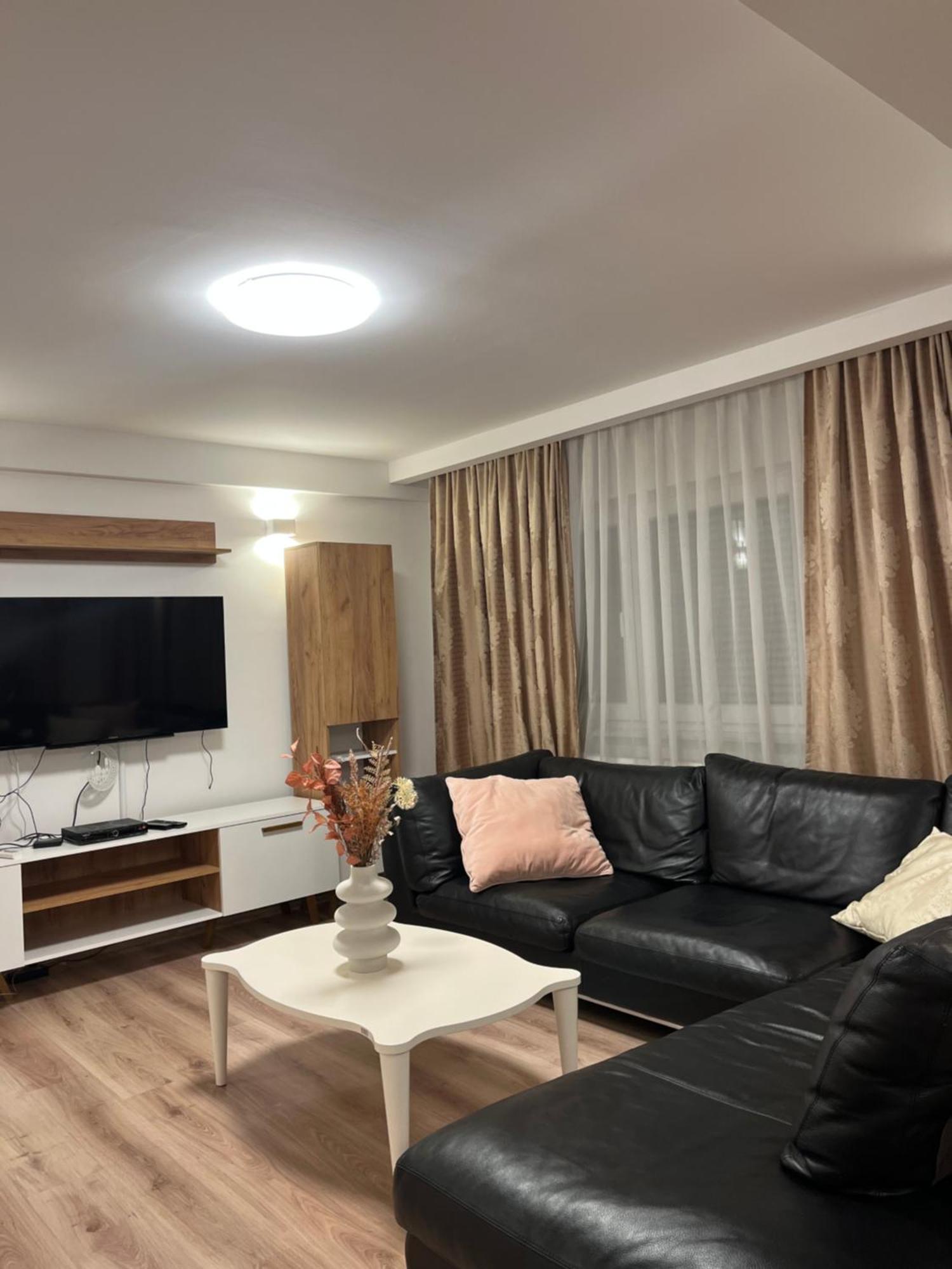 Ilidza Luxury Apartment سراييفو المظهر الخارجي الصورة